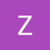 zdw26